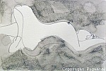 Pignatel-aqua2009-0041.jpg