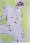 Pignatel-aqua2009-0042.jpg