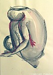 Pignatel-aqua2009-0043.jpg