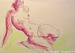 Pignatel-aqua2009-0044.jpg