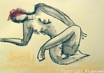 Pignatel-aqua2009-0045.jpg