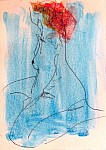 Pignatel-aqua2009-0046.jpg