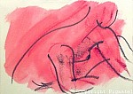 Pignatel-aqua2009-0047.jpg
