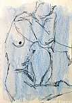 Pignatel-aqua2009-0048.jpg