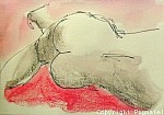 Pignatel-aqua2009-0049.jpg