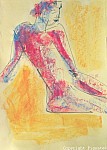 Pignatel-aqua2009-0051.jpg