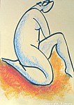 Pignatel-aqua2009-0052.jpg