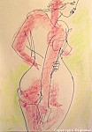 Pignatel-aqua2009-0055.jpg