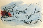 Pignatel-aqua2009-0056.jpg