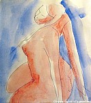 Pignatel-aqua2009-0057.jpg