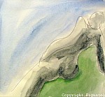 Pignatel-aqua2009-0058.jpg