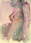 Pignatel-aqua2009-0059.jpg