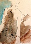 Pignatel-aqua2009-0060.jpg