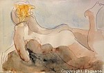 Pignatel-aqua2009-0061.jpg