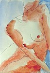 Pignatel-aqua2009-0063.jpg