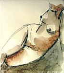Pignatel-aqua2009-0064.jpg