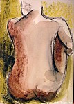 Pignatel-aqua2009-0065.jpg