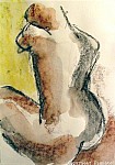 Pignatel-aqua2009-0066.jpg