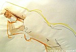 Pignatel-aqua2009-0070.jpg