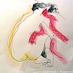 Pignatel-aqua2009-0072.jpg