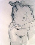 Pignatel-aqua2009-0073.jpg
