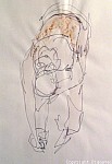 Pignatel-aqua2009-0074.jpg