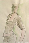 Pignatel-aqua2009-0075.jpg
