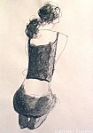Pignatel-aqua2009-0076.jpg