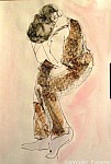 Pignatel-aqua2009-0077.jpg