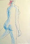 Pignatel-aqua2009-0079.jpg