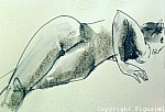 Pignatel-aqua2009-0081.jpg