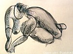 Pignatel-aqua2009-0083.jpg