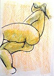 Pignatel-aqua2009-0084.jpg