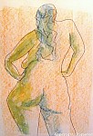 Pignatel-aqua2009-0085.jpg