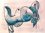 Pignatel-aqua2009-0086.jpg
