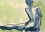Pignatel-aqua2009-0087.jpg