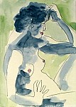 Pignatel-aqua2009-0088.jpg