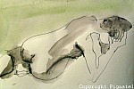 Pignatel-aqua2009-0089.jpg