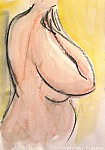 Pignatel-aqua2009-0091.jpg