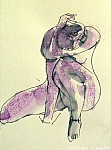 Pignatel-aqua2009-0095.jpg