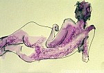 Pignatel-aqua2009-0096.jpg