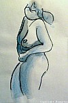 Pignatel-aqua2009-0098.jpg