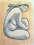 Pignatel-aqua2009-0102.jpg