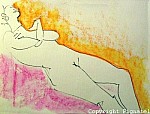 Pignatel-aqua2009-0103.jpg