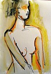 Pignatel-aqua2009-0104.jpg