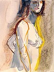 Pignatel-aqua2009-0105.jpg