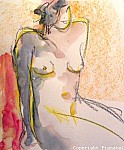 Pignatel-aqua2009-0106.jpg