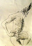 Pignatel-aqua2009-0107.jpg