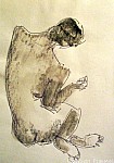 Pignatel-aqua2009-0108.jpg