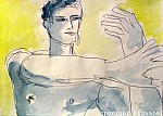 Pignatel-aqua2009-0109.jpg